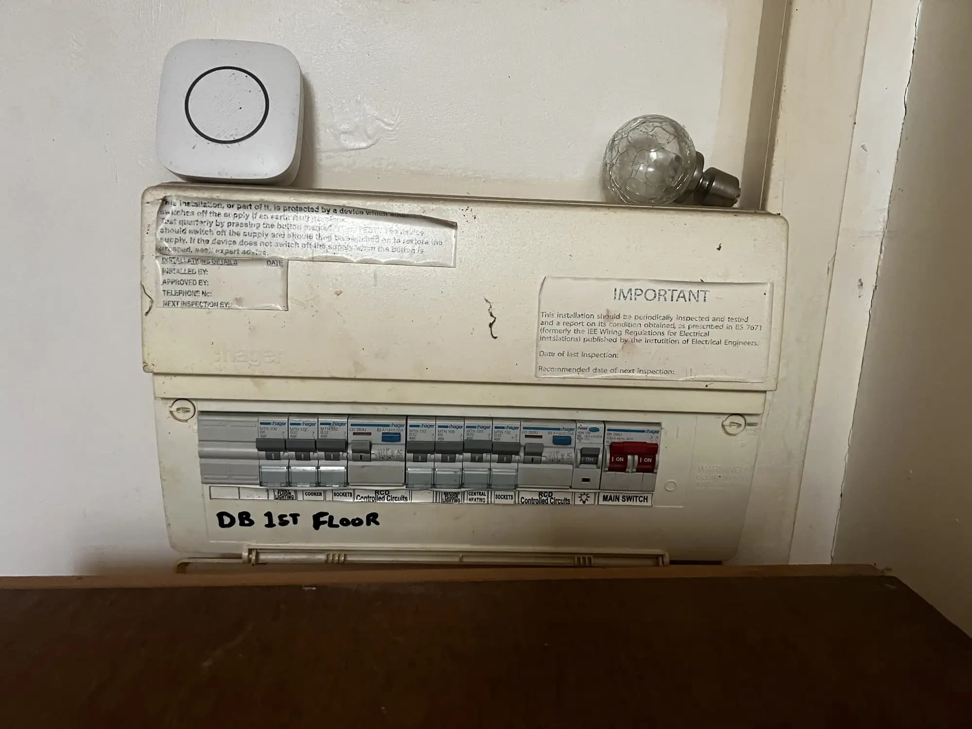 property photo 15 of 20