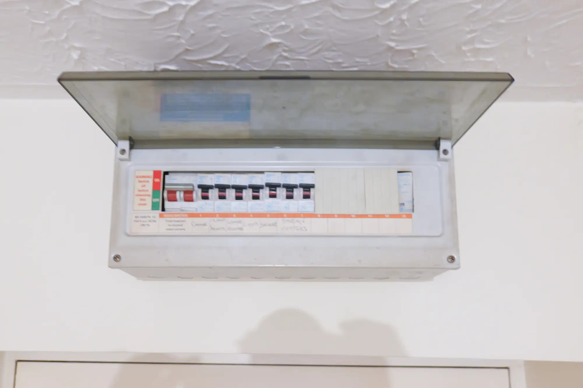 property photo 15 of 17