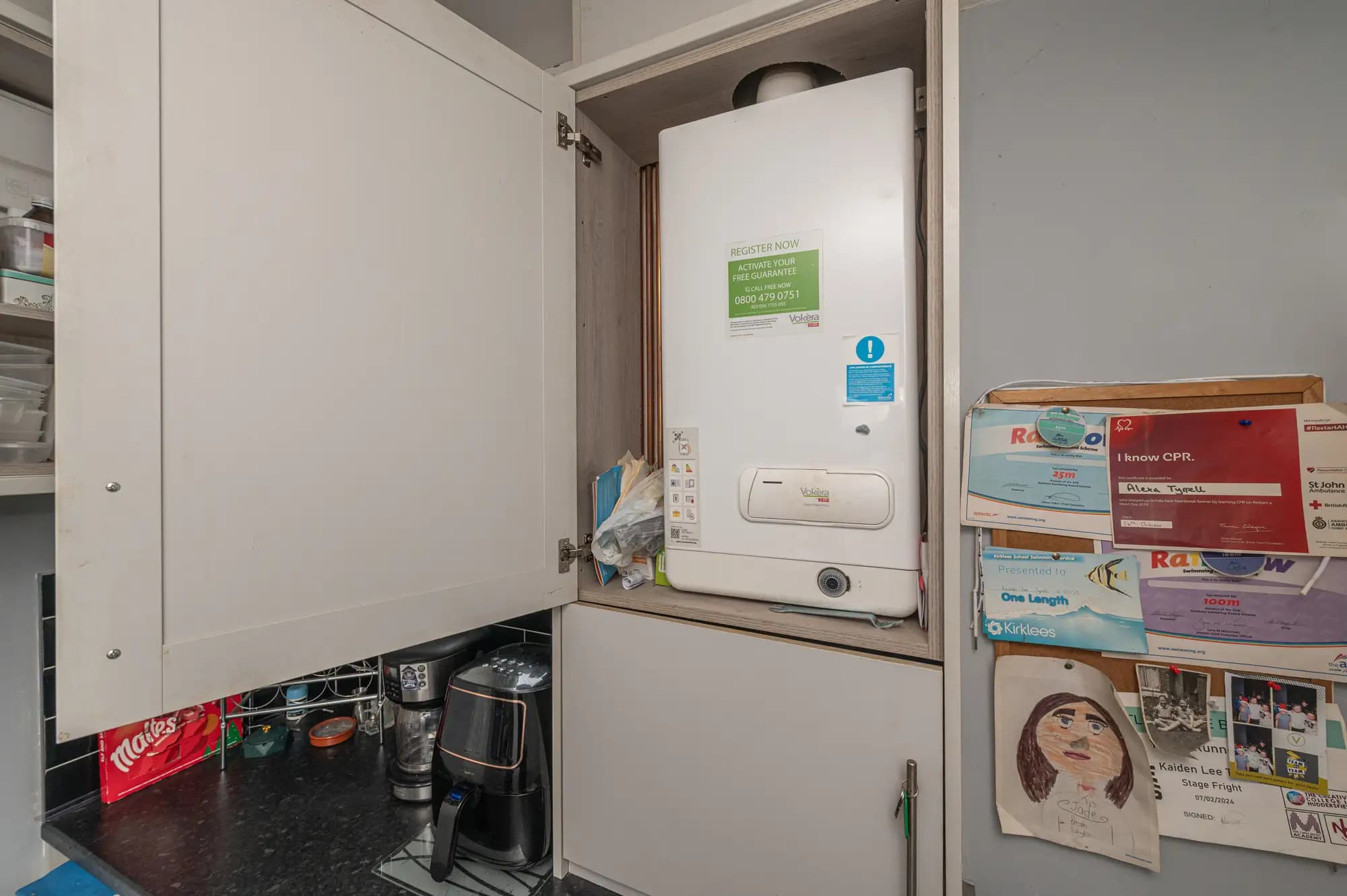 property photo 12 of 16