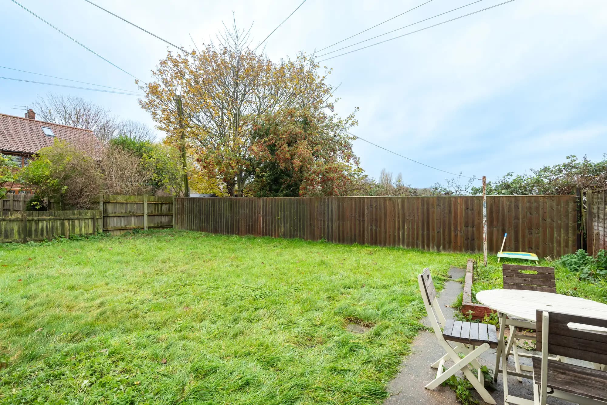 property photo 22 of 24