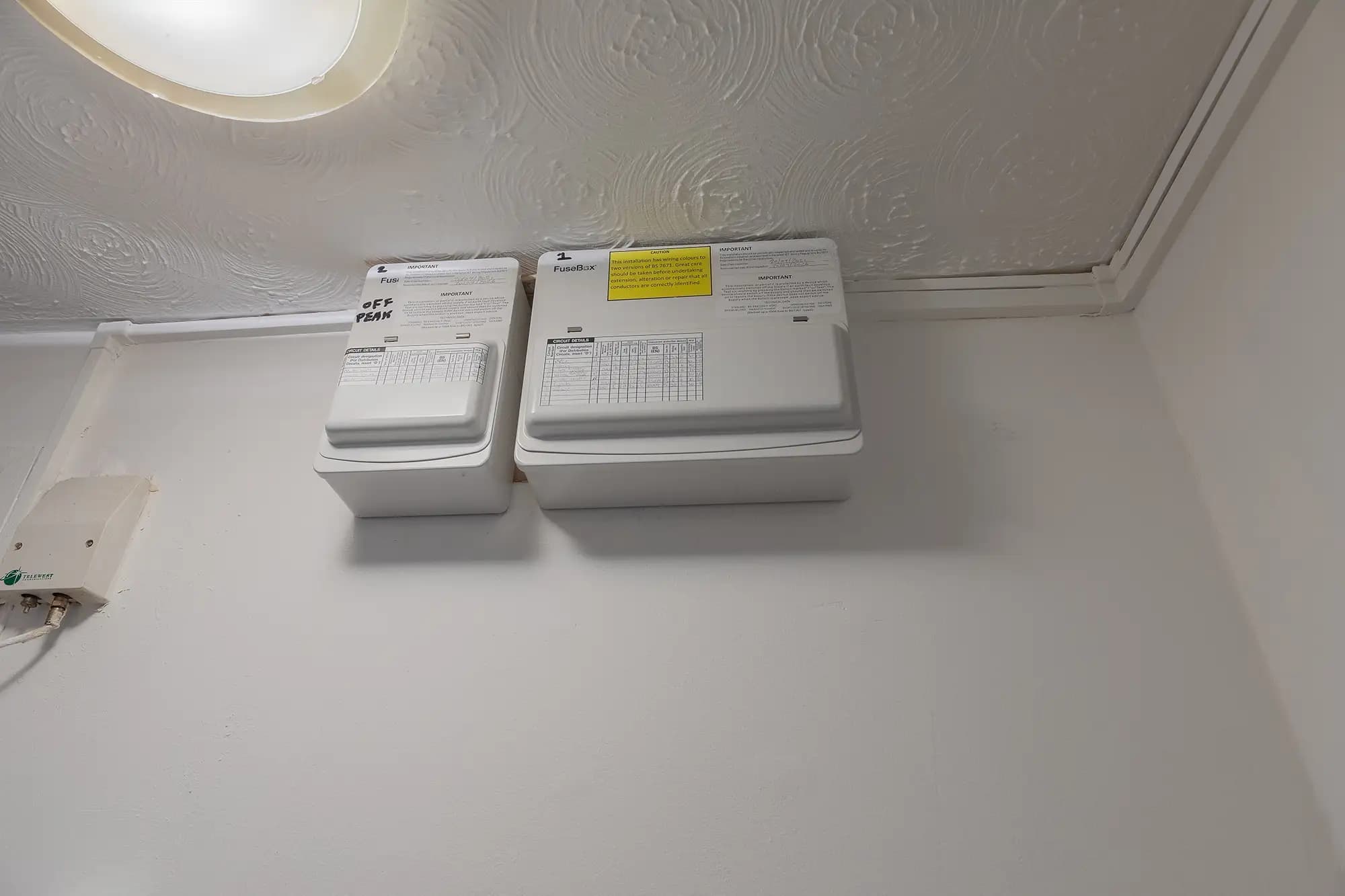 property photo 14 of 17