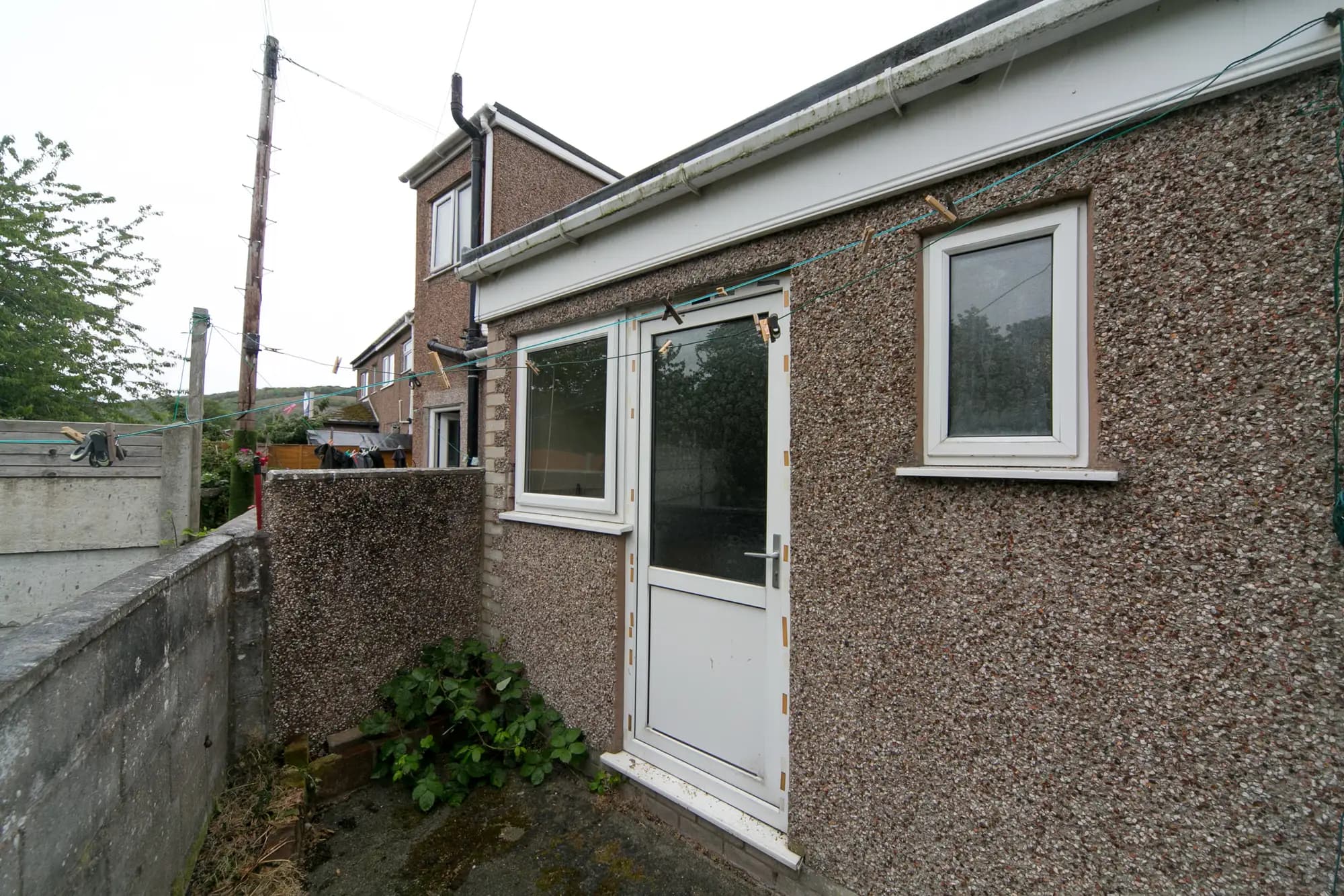 property photo 11 of 12