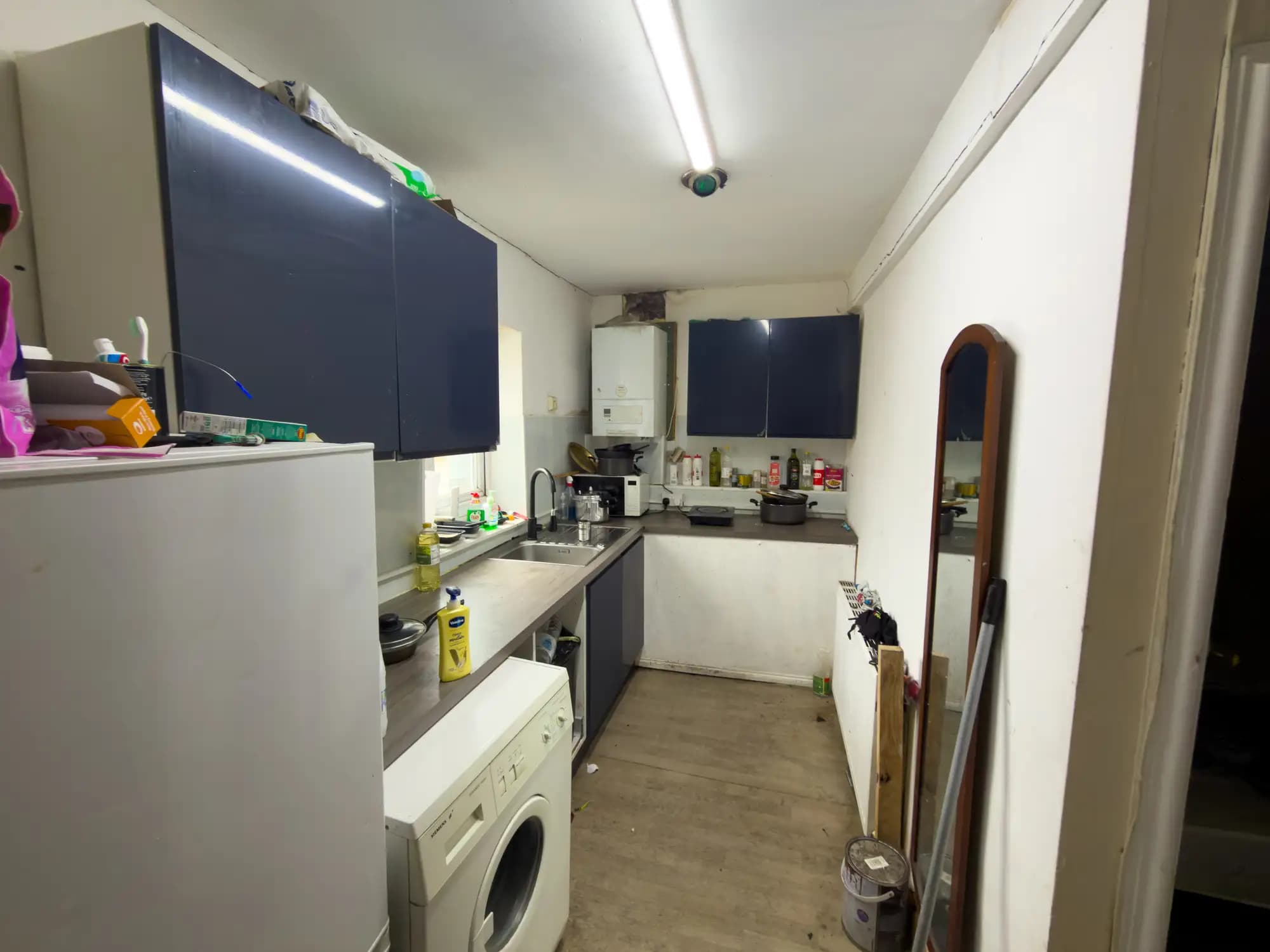 property photo 11 of 21