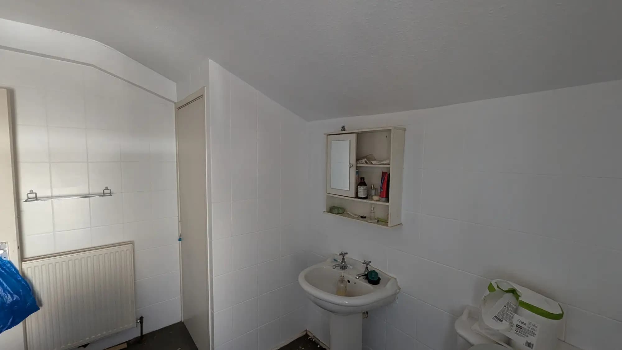 property photo 12 of 23