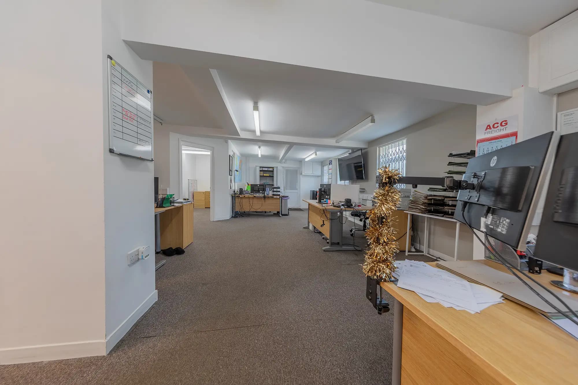 property photo 5 of 33