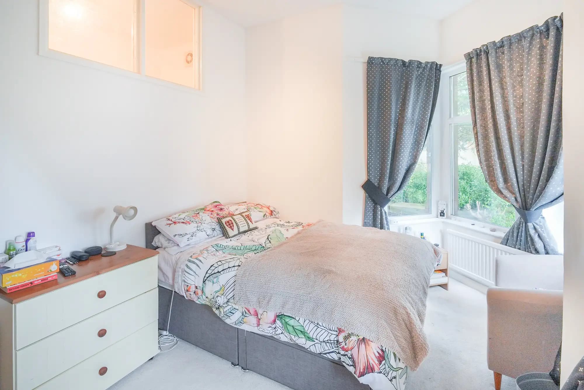 property photo 13 of 19
