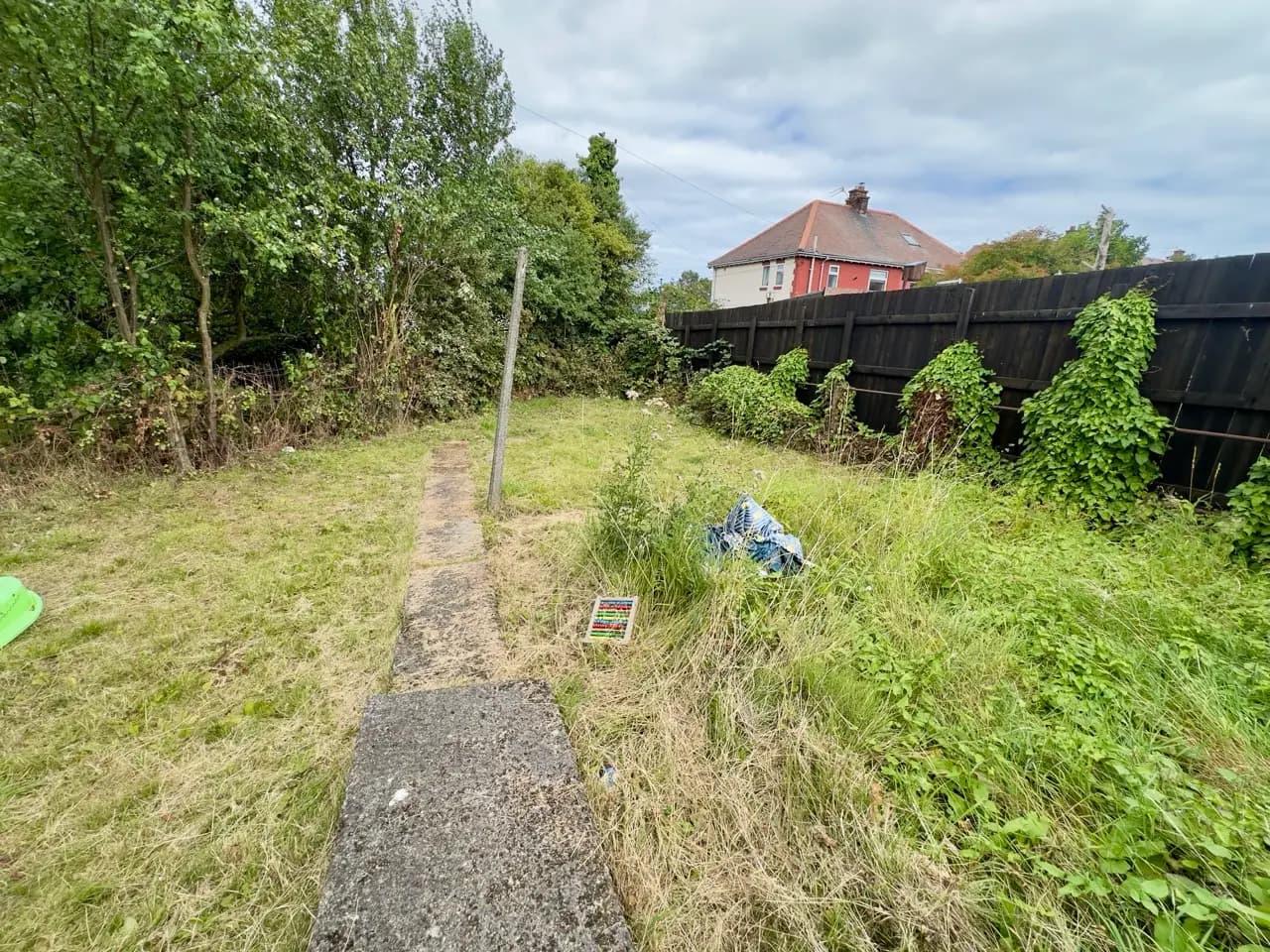 property photo 23 of 26