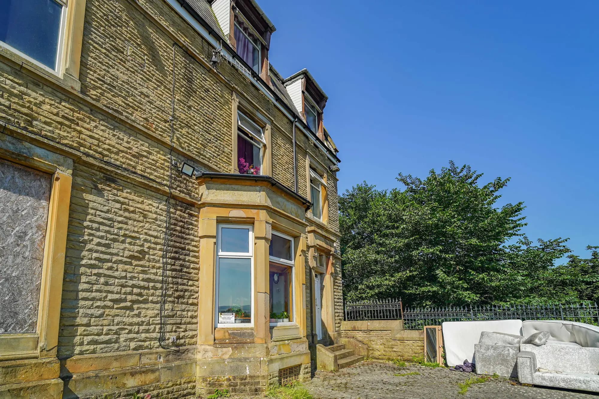 property photo 45 of 45