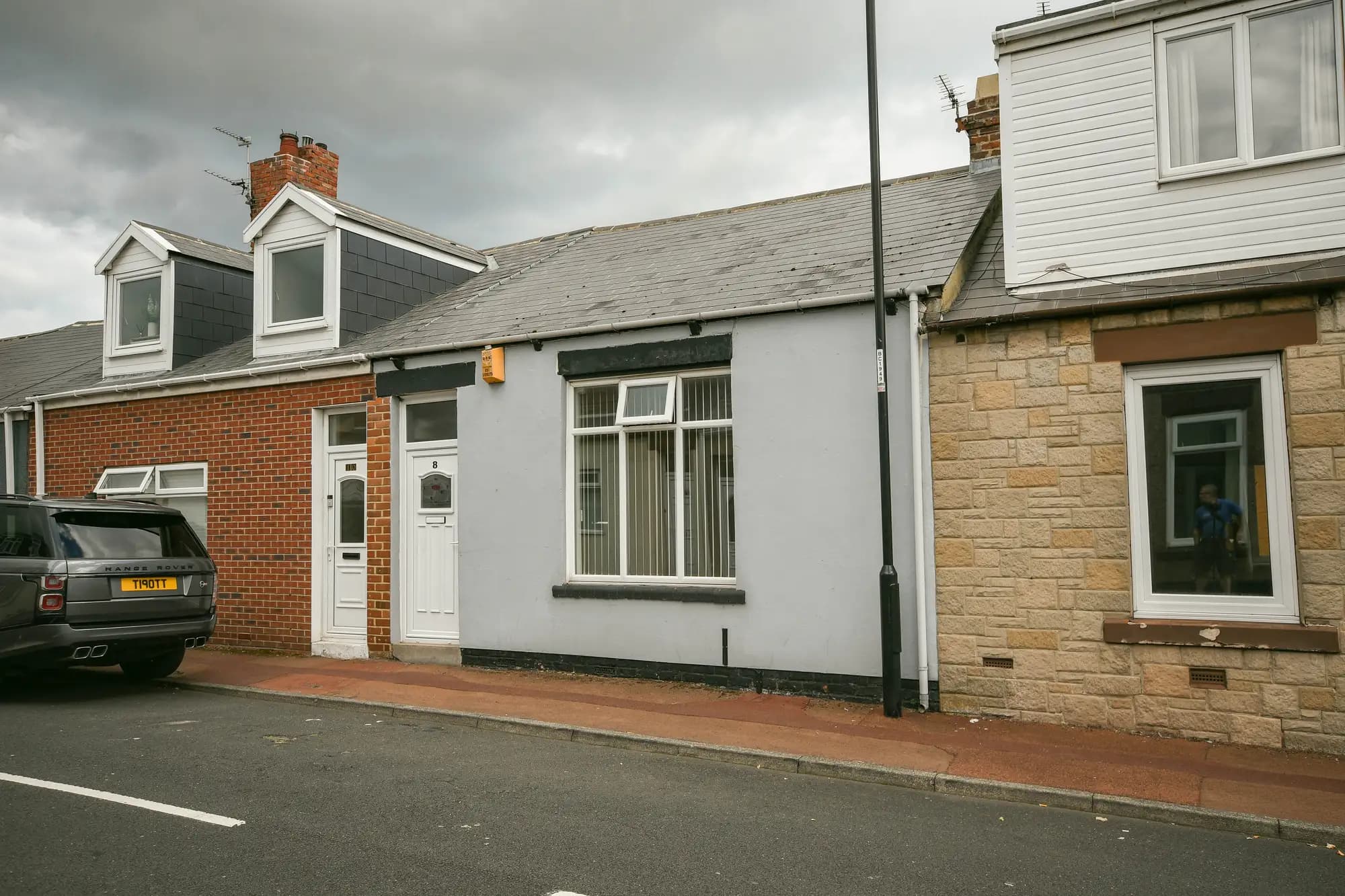 property photo 16 of 16
