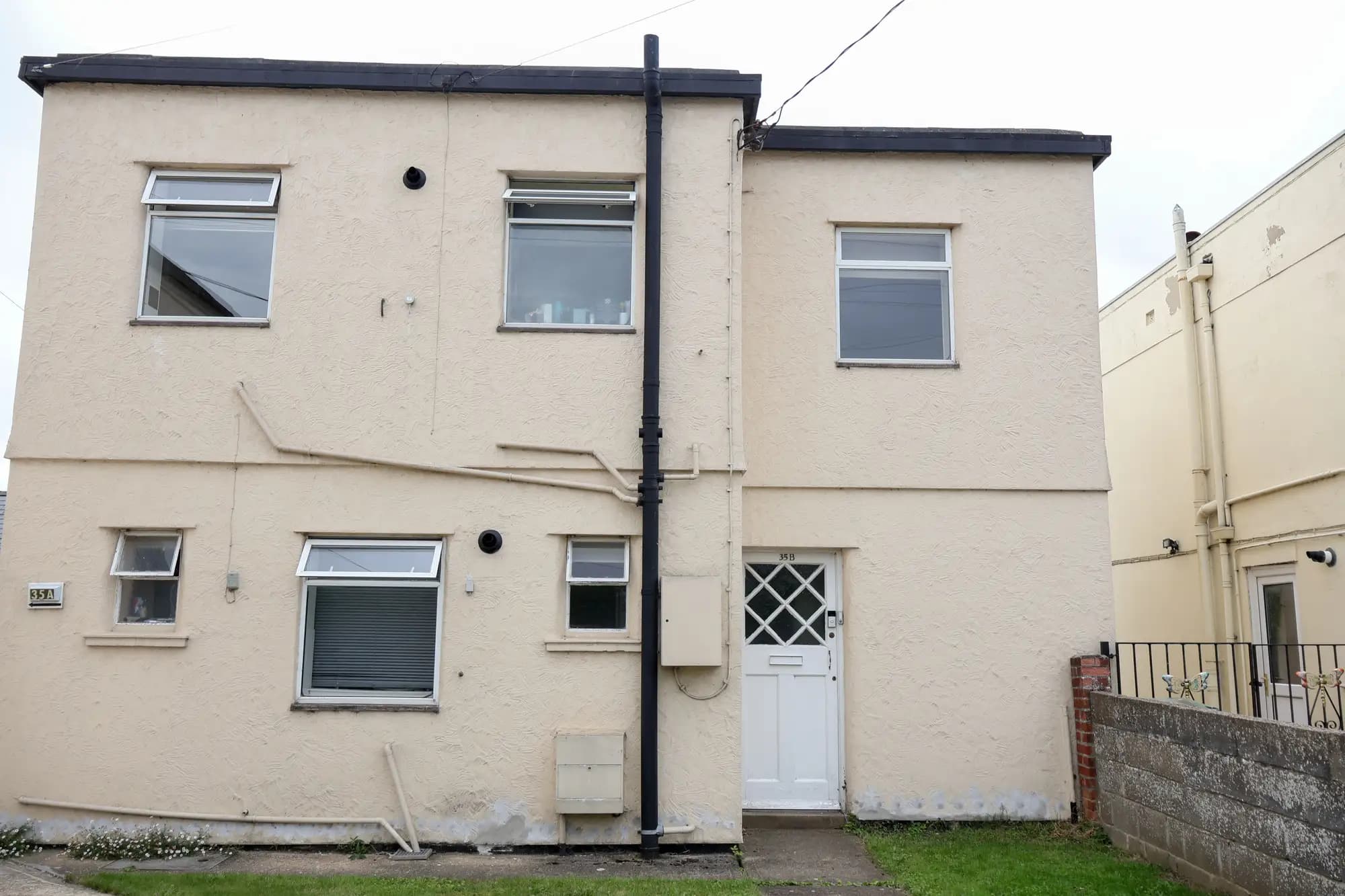 property photo 22 of 22
