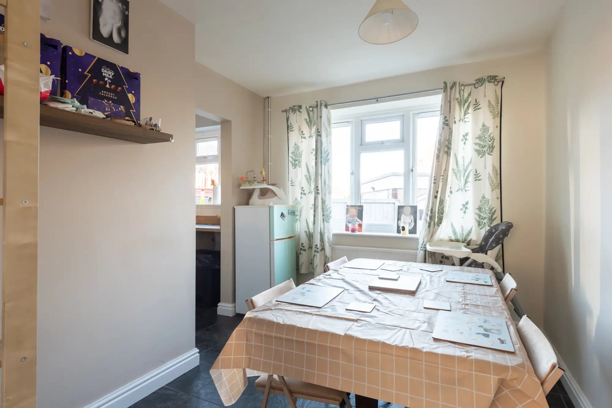 property photo 9 of 34