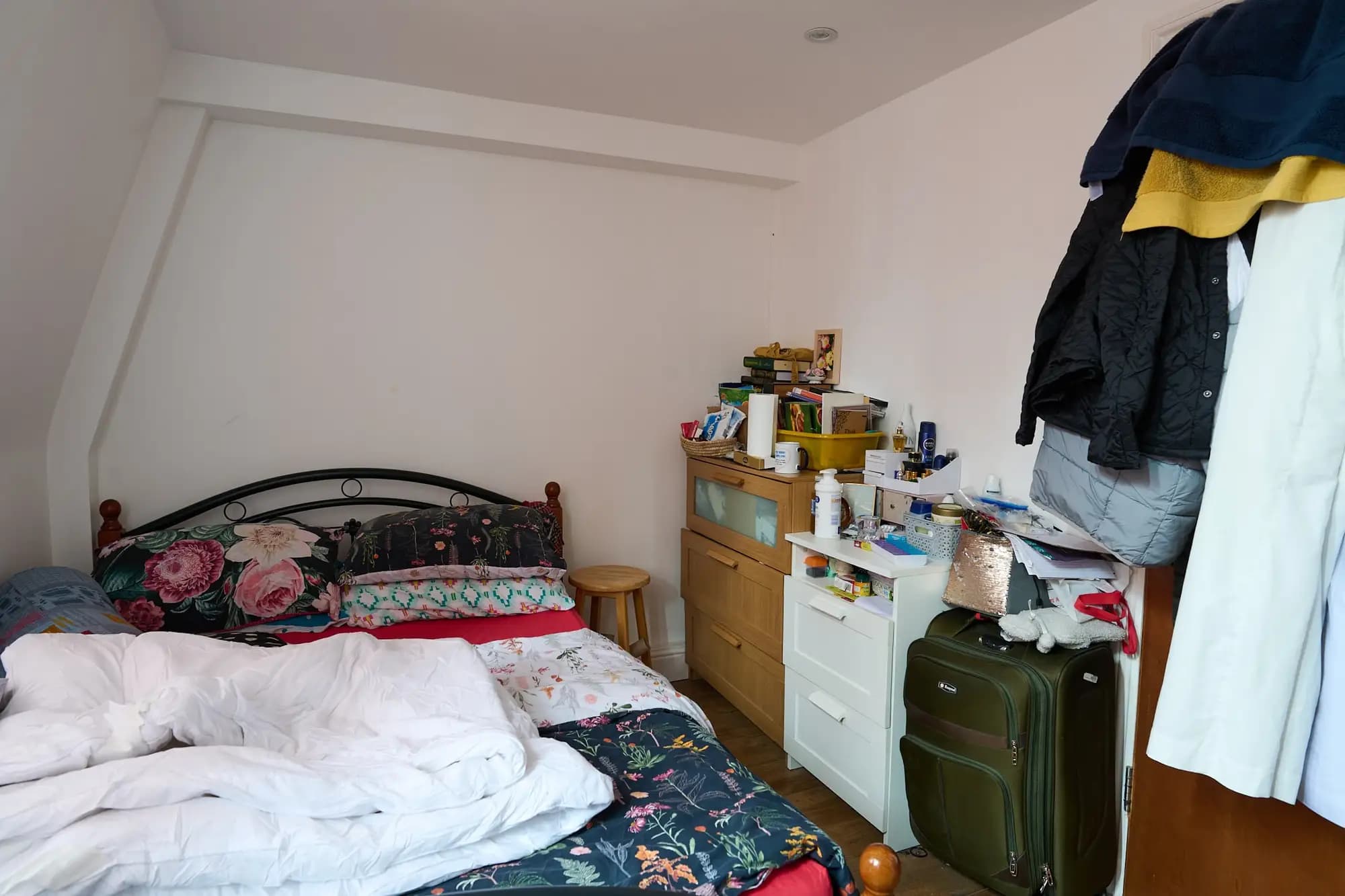 property photo 18 of 26