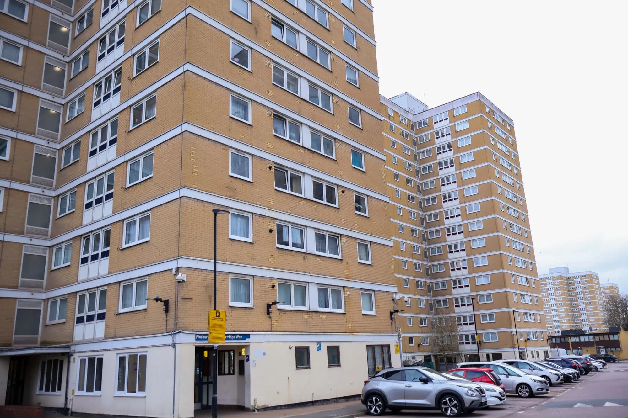 property photo 16 of 16