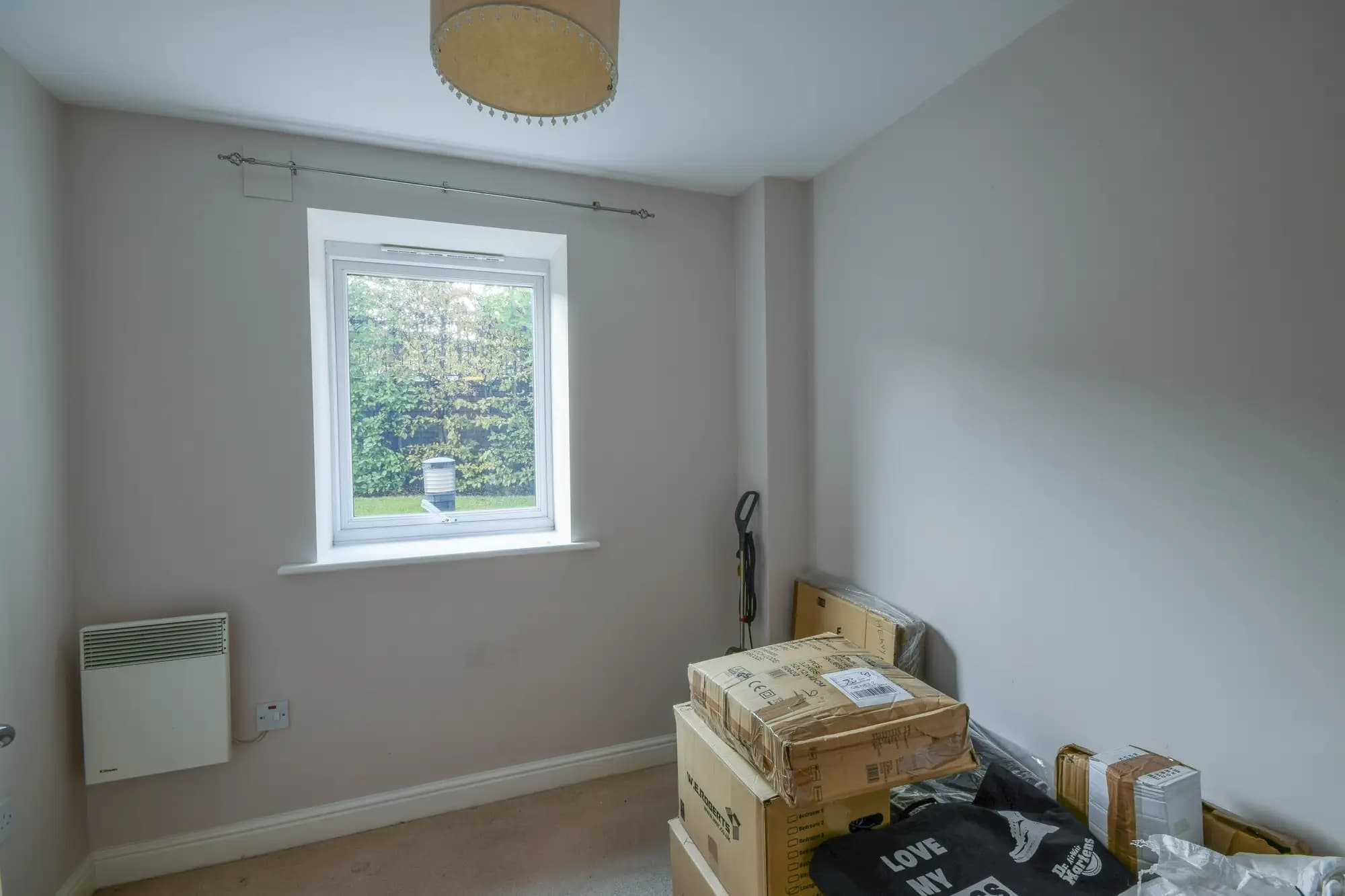 property photo 15 of 16