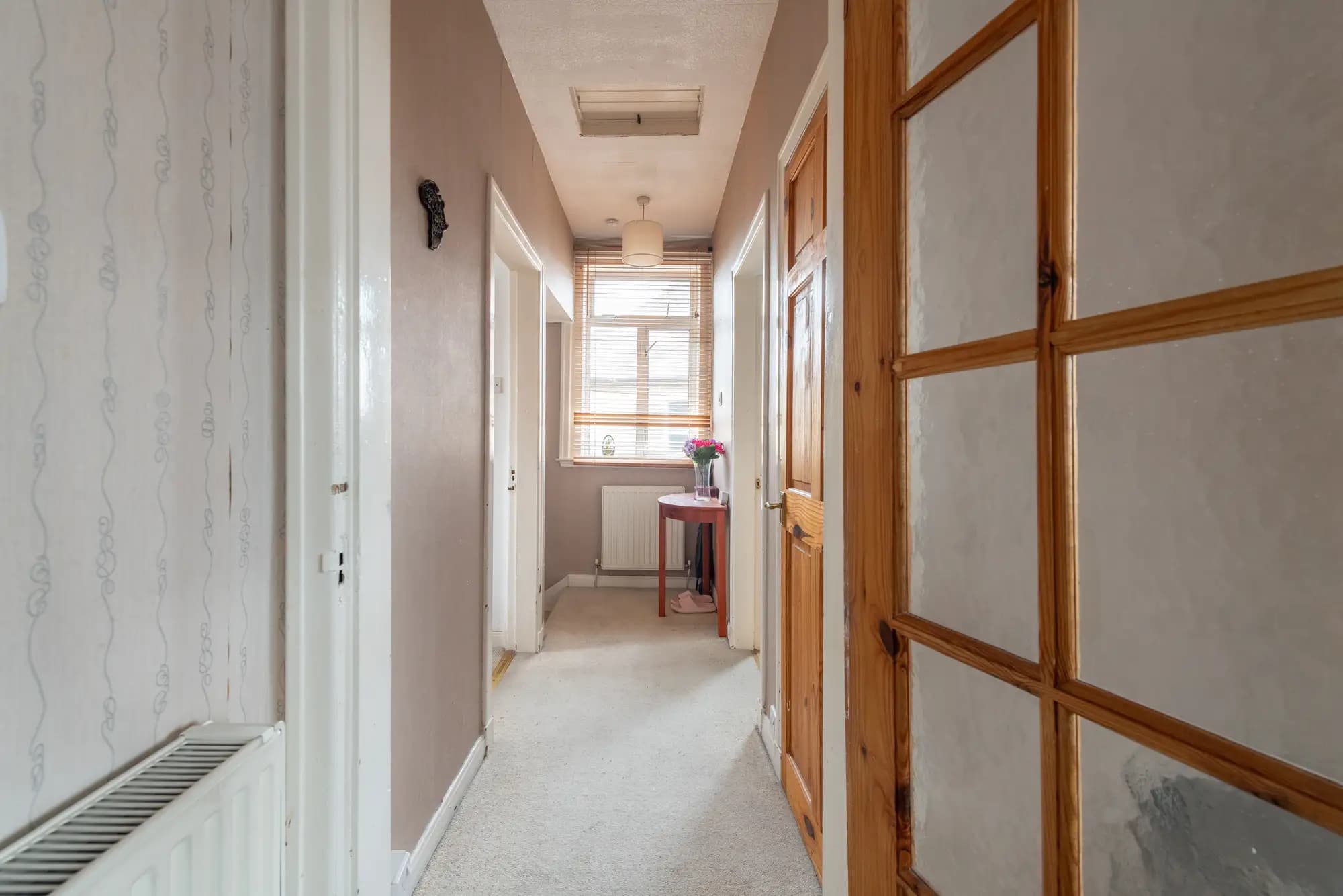 property photo 16 of 23