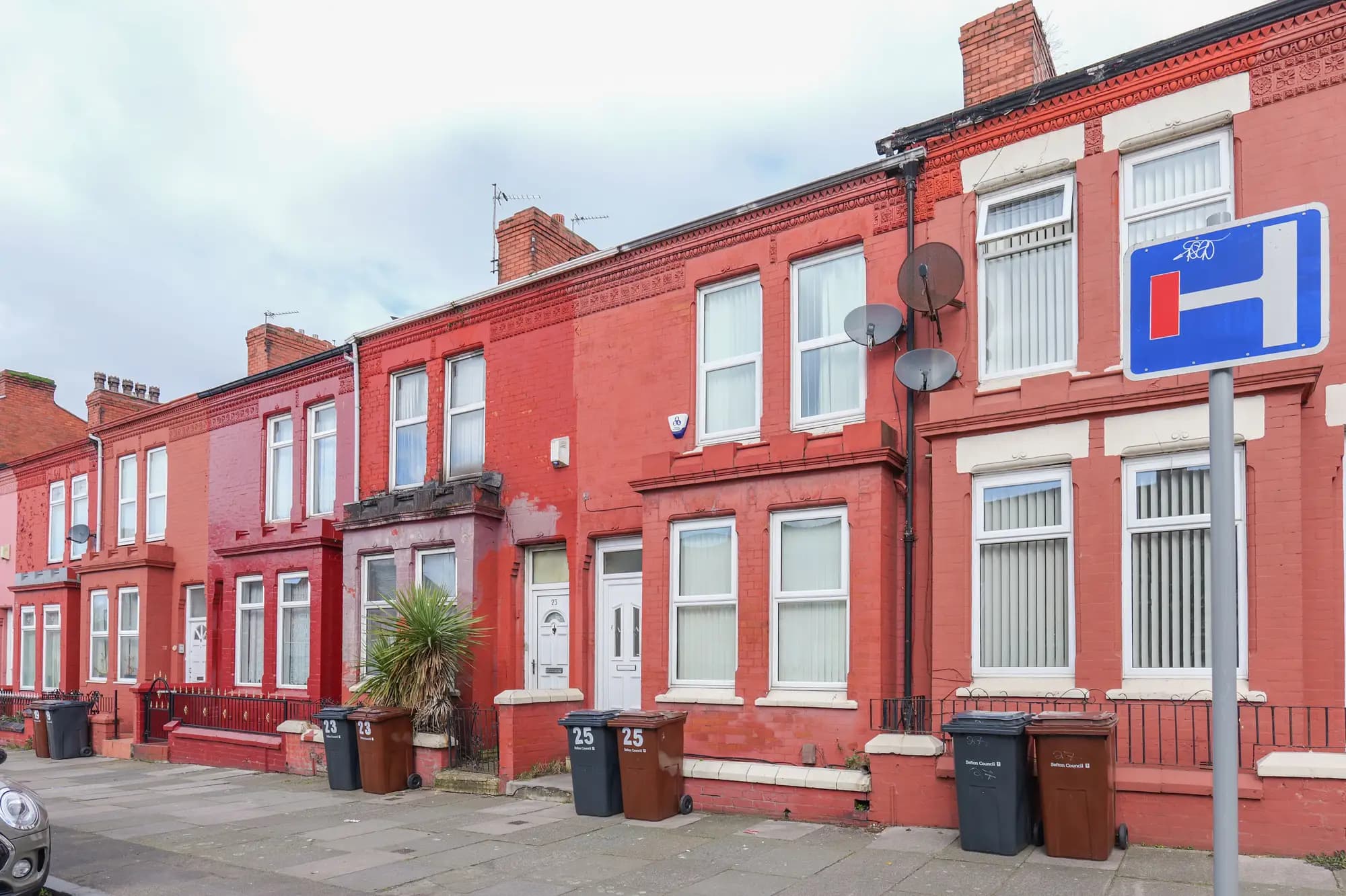 property photo 33 of 33