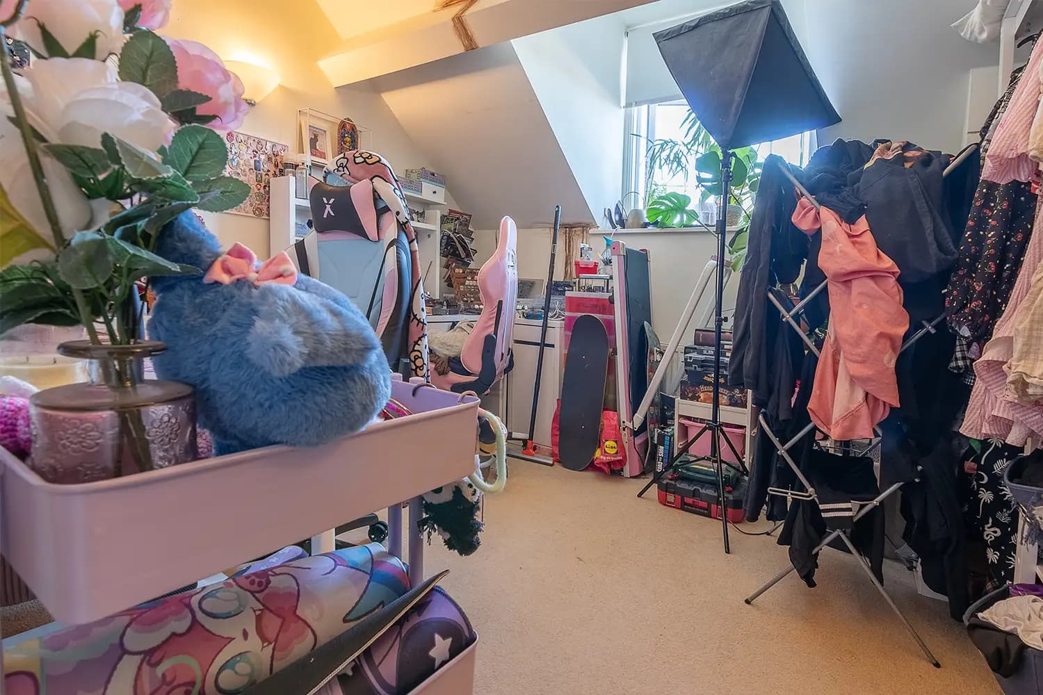 property photo 16 of 28