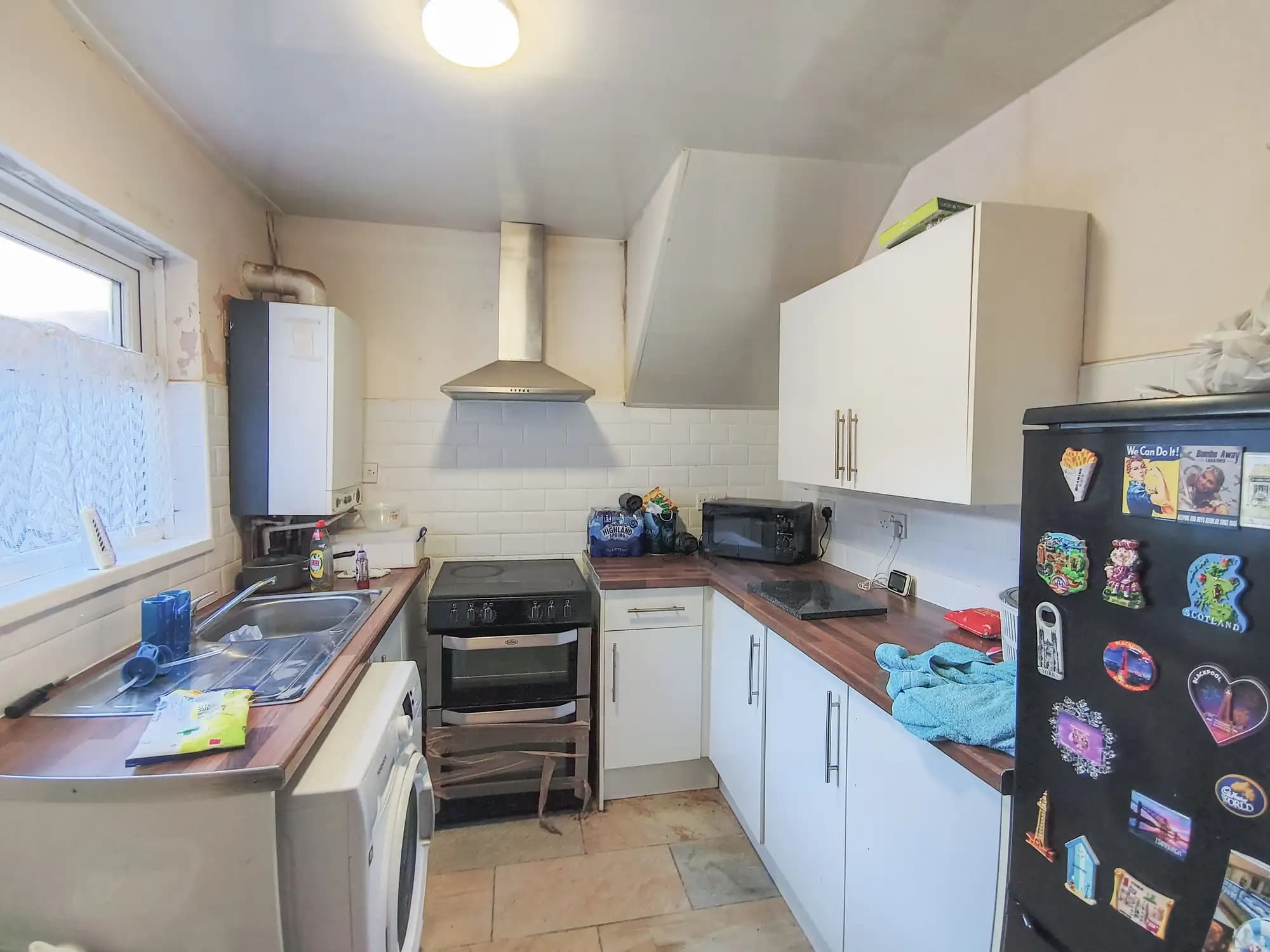 property photo 4 of 15