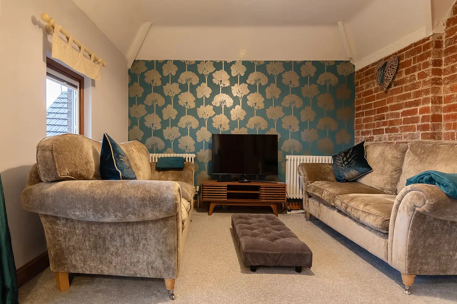 property photo 2 of 46