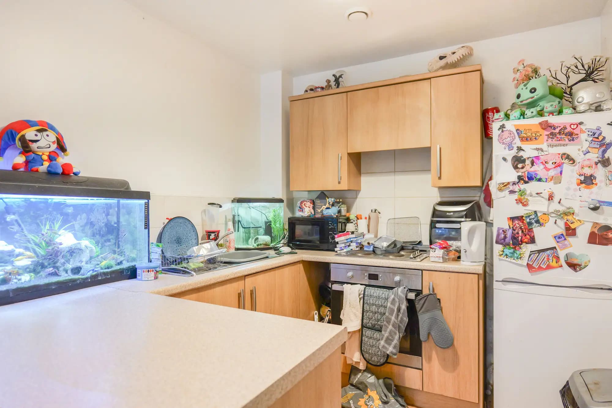 property photo 4 of 20