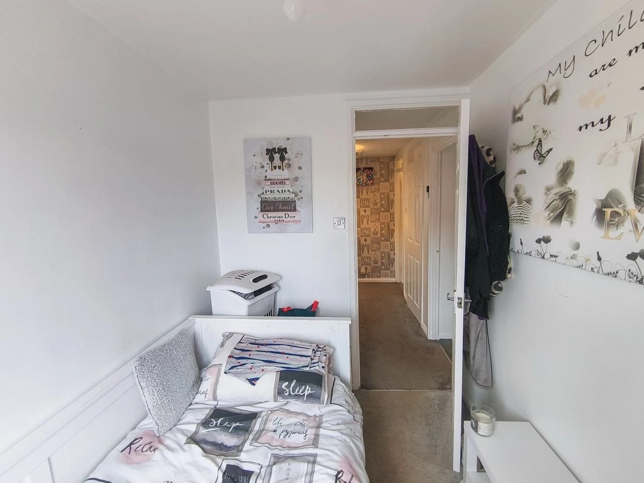 property photo 16 of 18