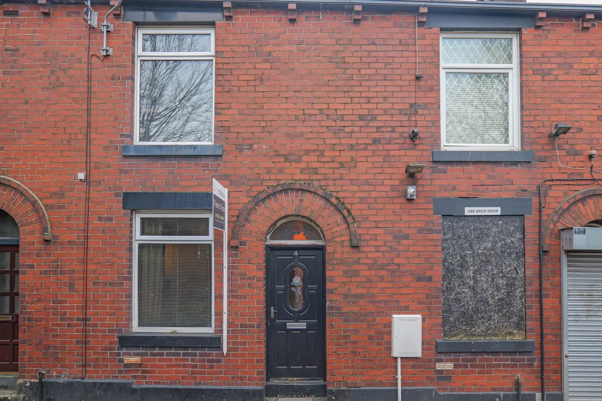 property photo 1 of 26