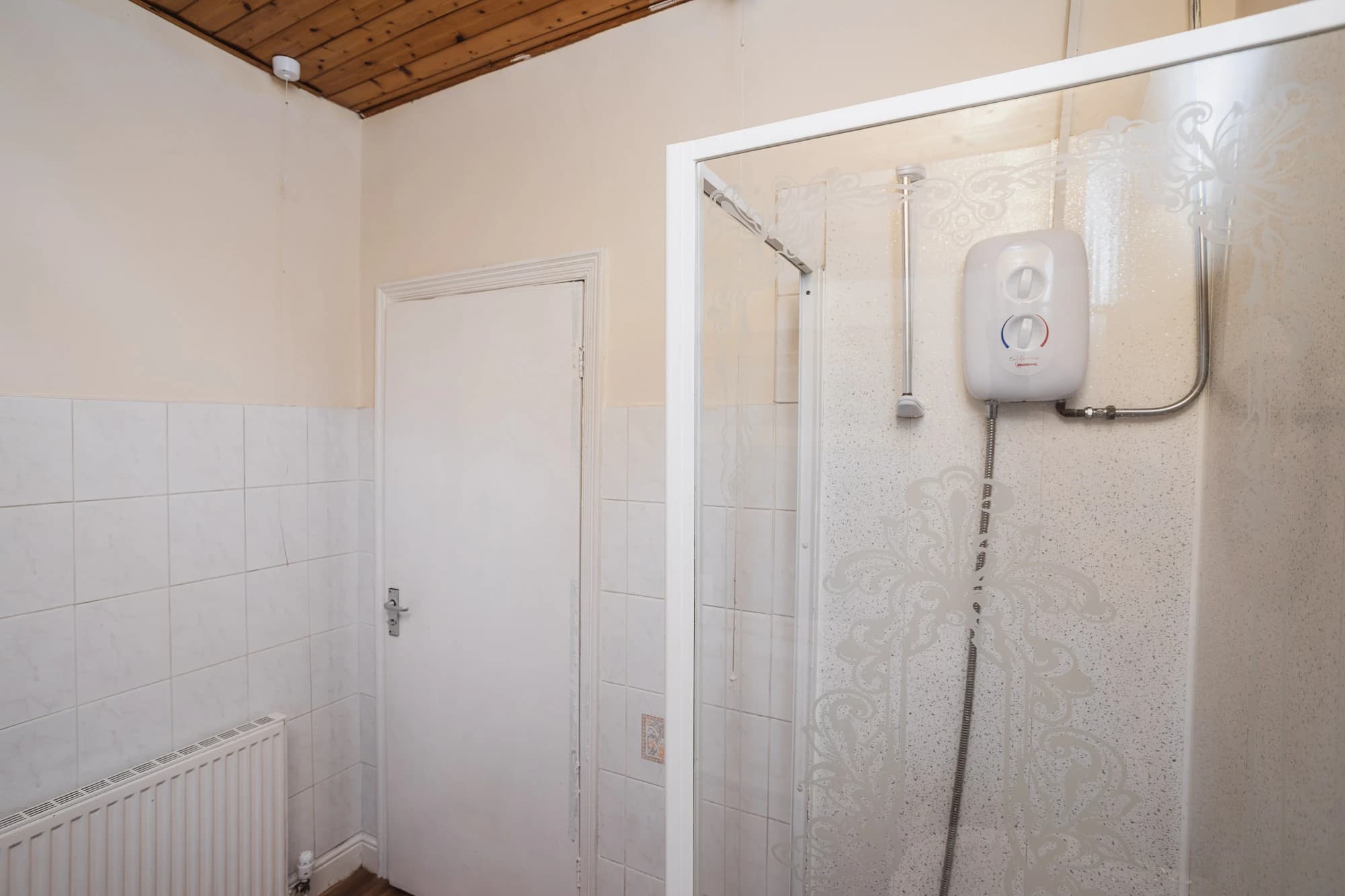 property photo 10 of 24