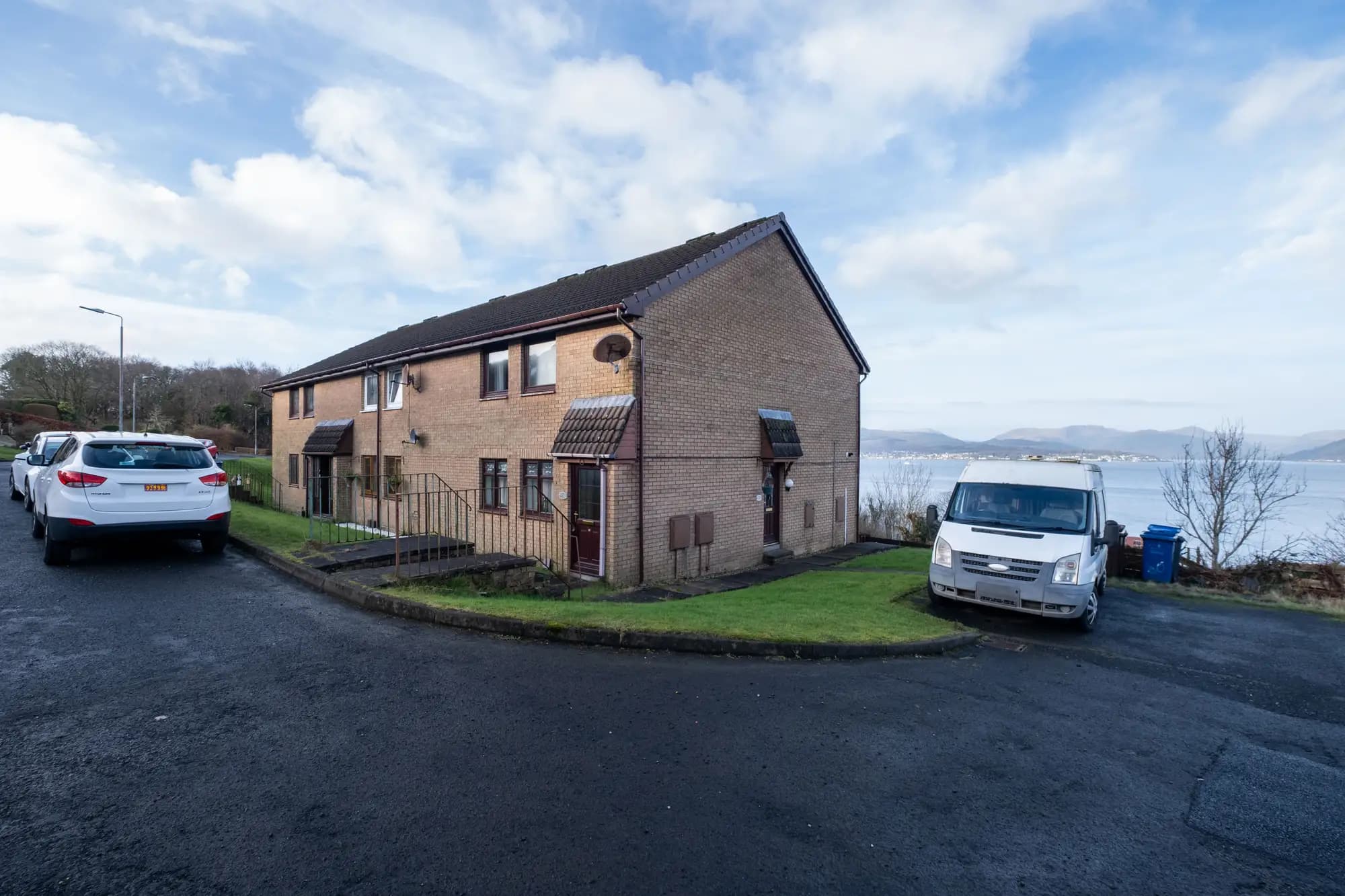 property photo 26 of 27