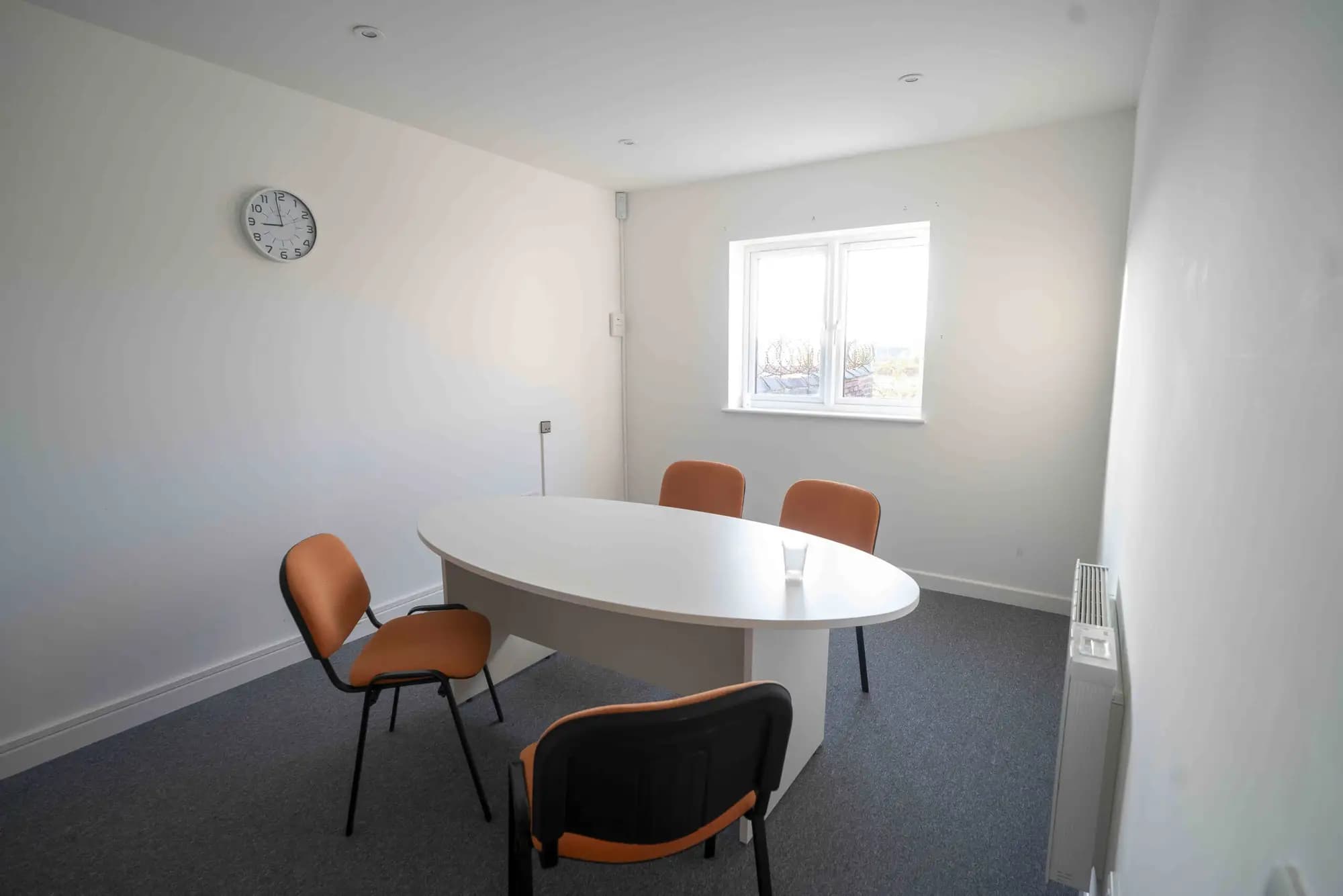 property photo 18 of 23