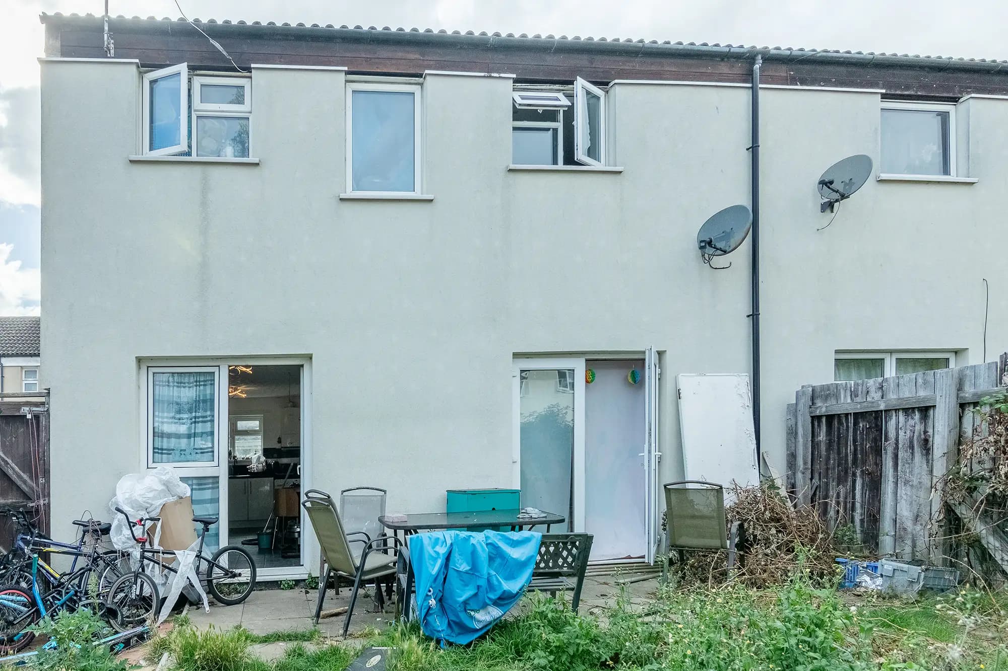 property photo 26 of 29