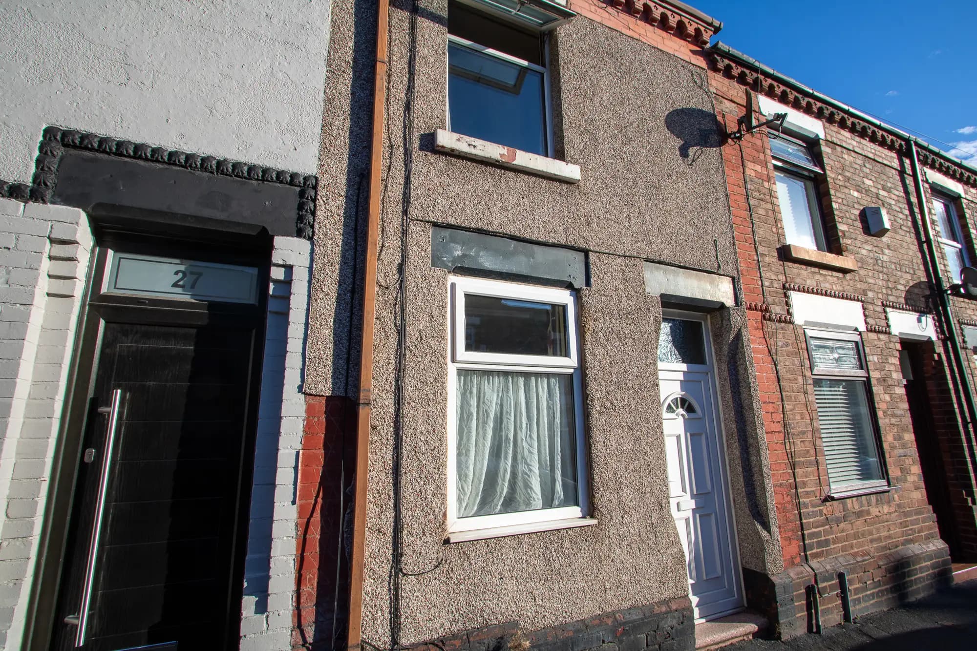 property photo 14 of 14
