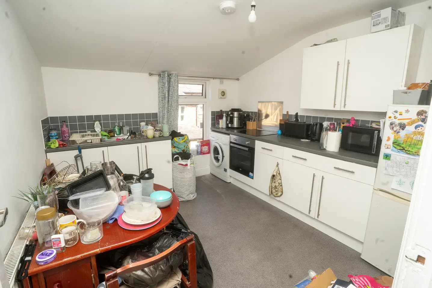 property photo 7 of 22