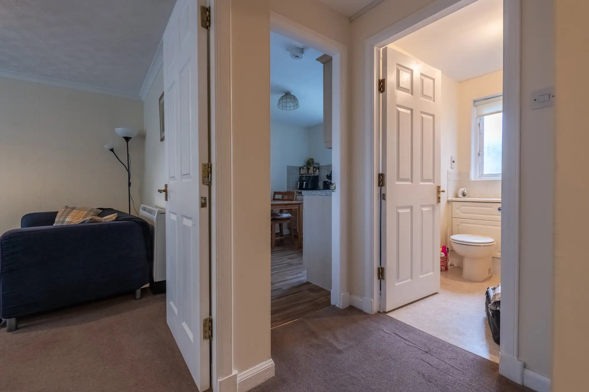property photo 18 of 20