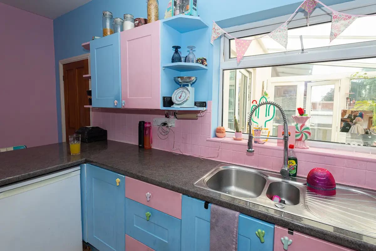 property photo 18 of 55