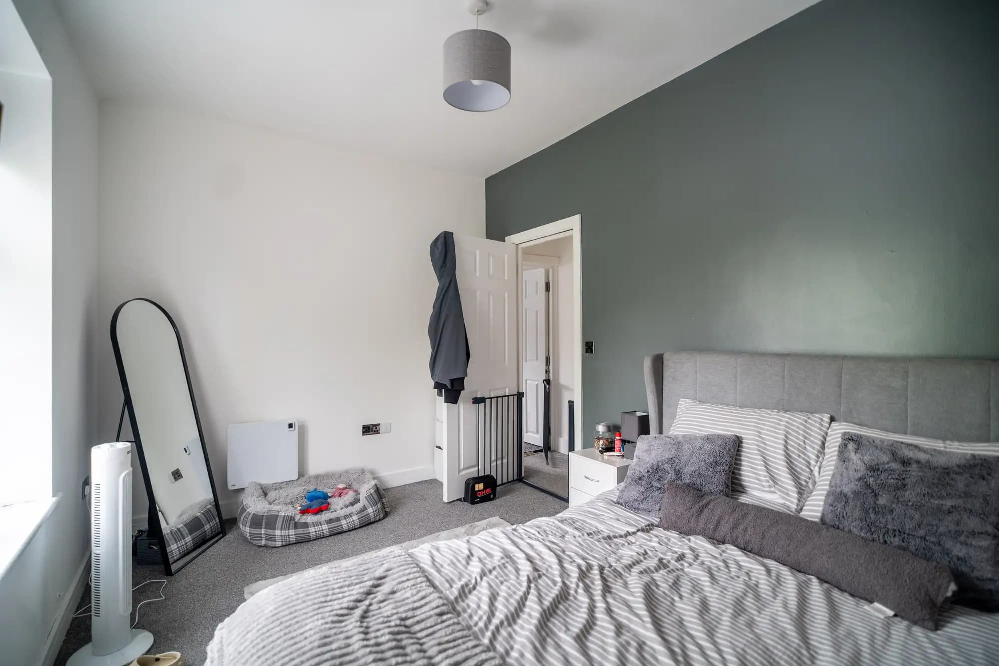 property photo 12 of 43