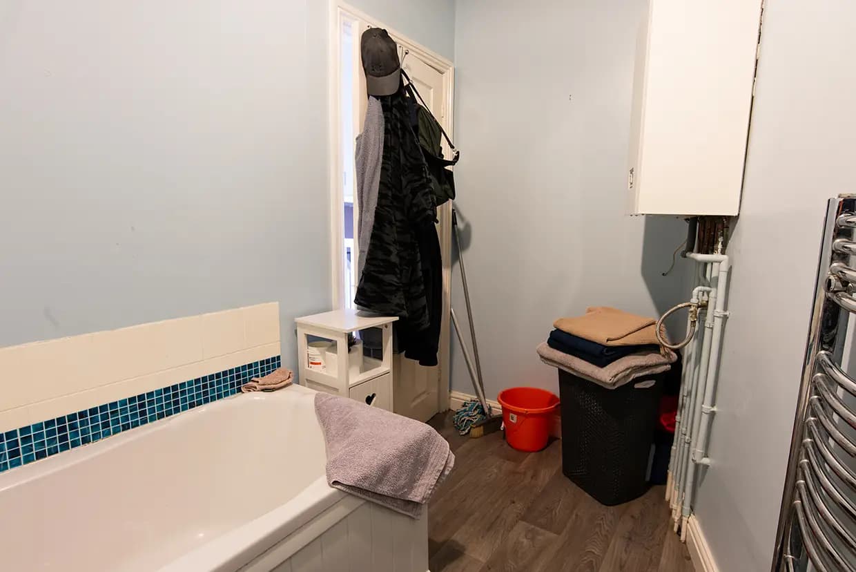 property photo 66 of 78