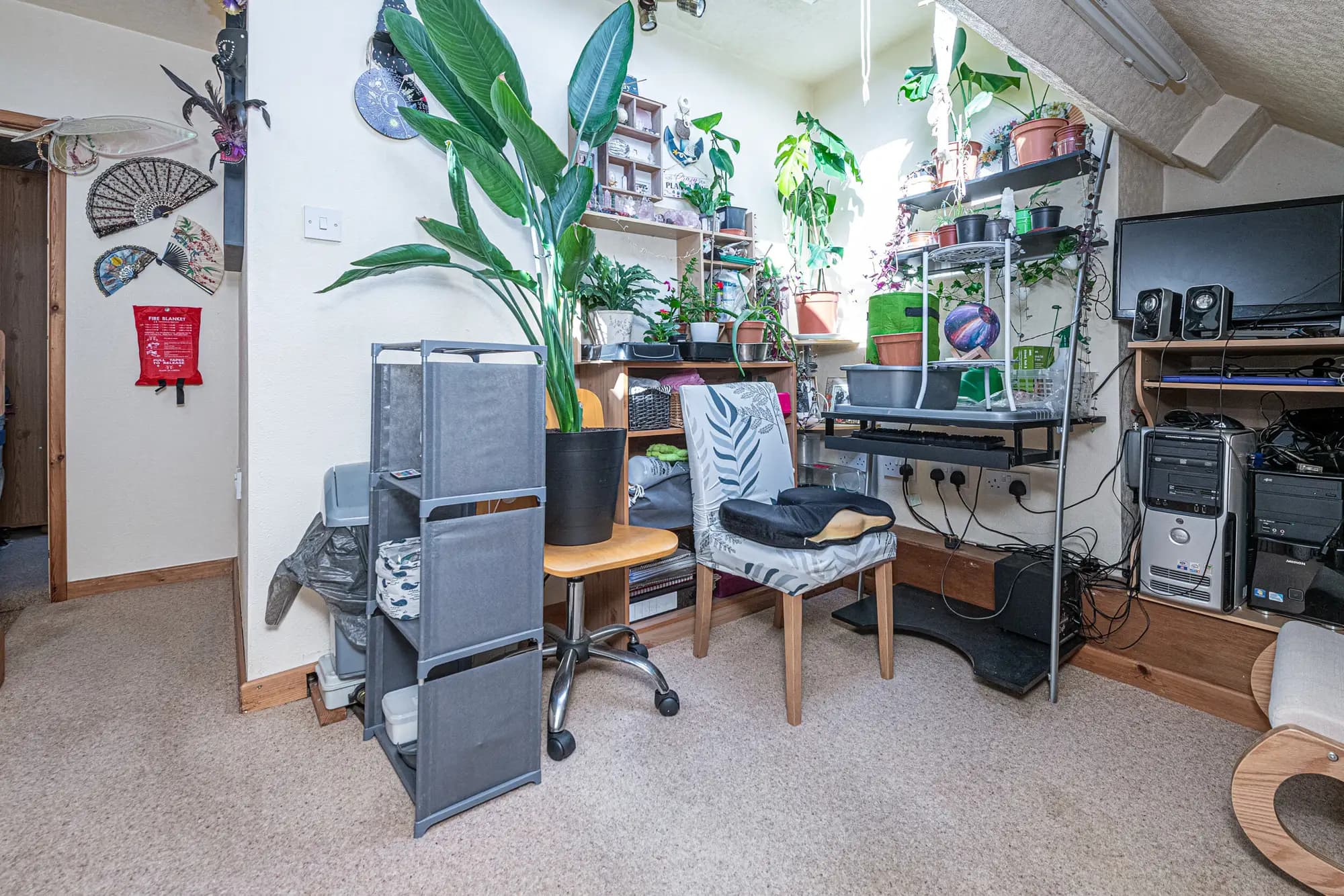 property photo 22 of 25