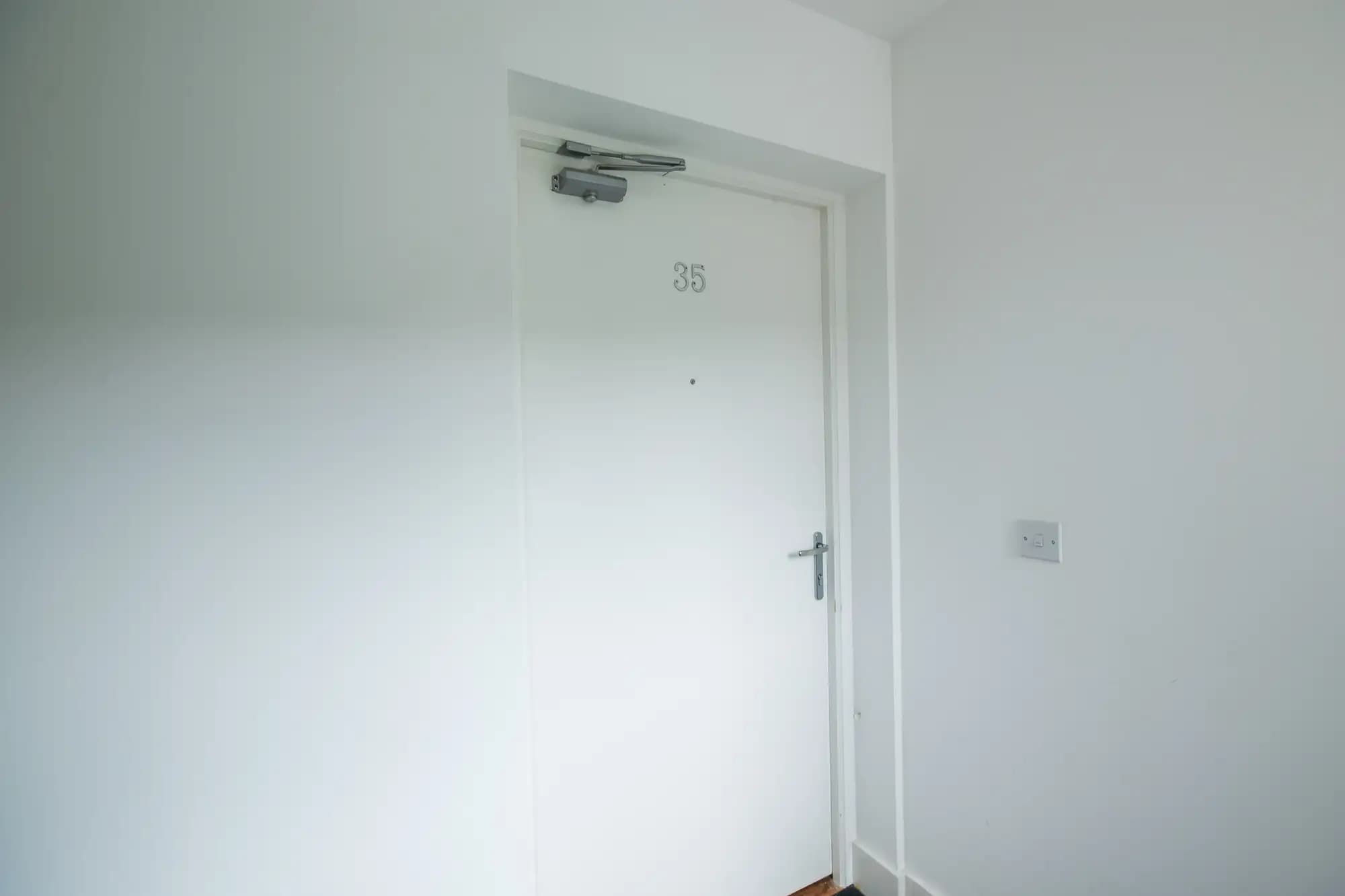 property photo 17 of 18
