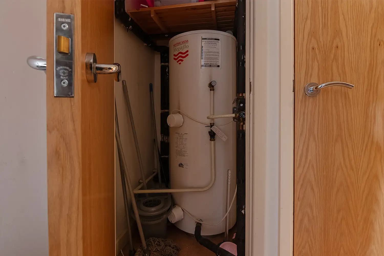 property photo 23 of 37