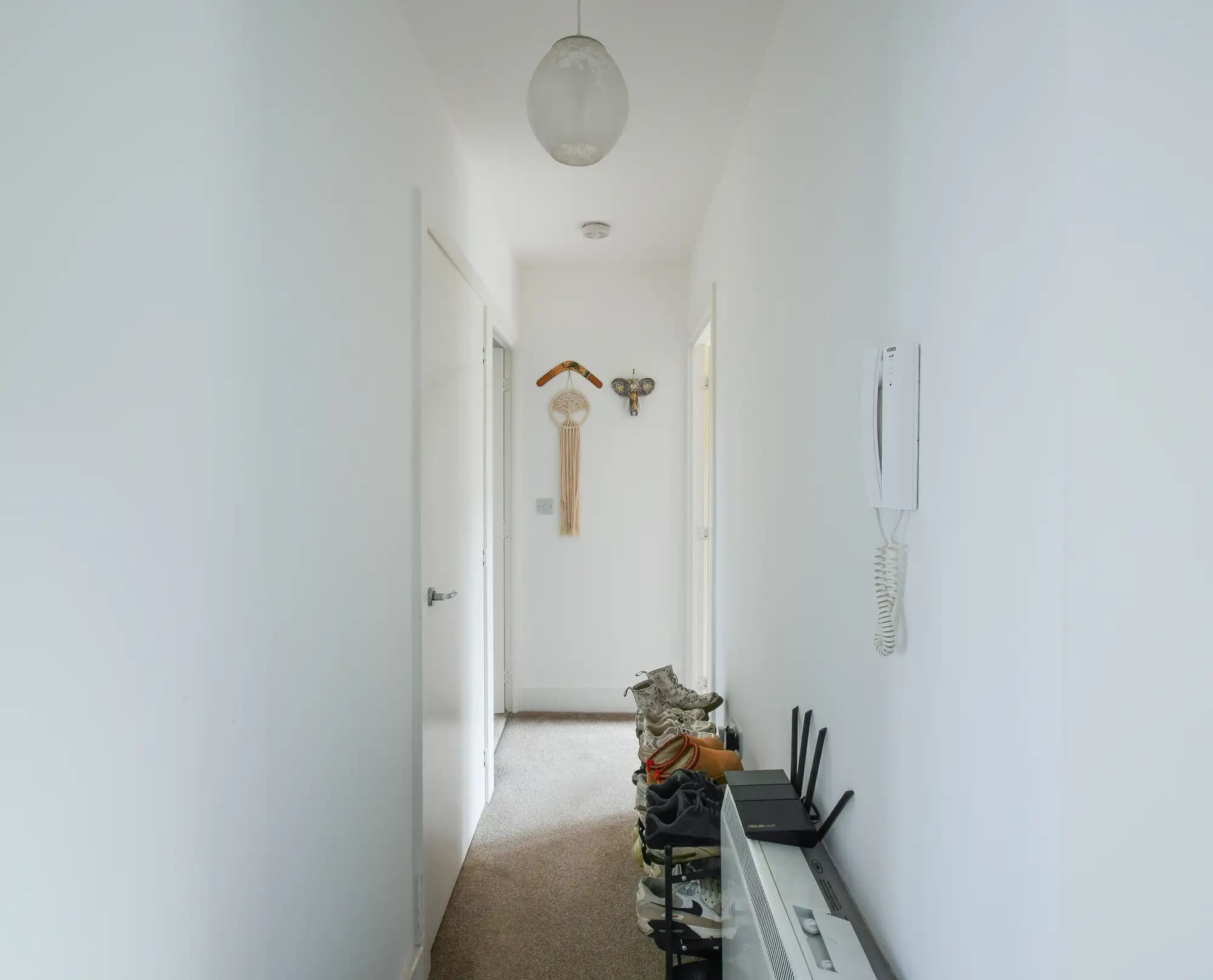 property photo 18 of 18
