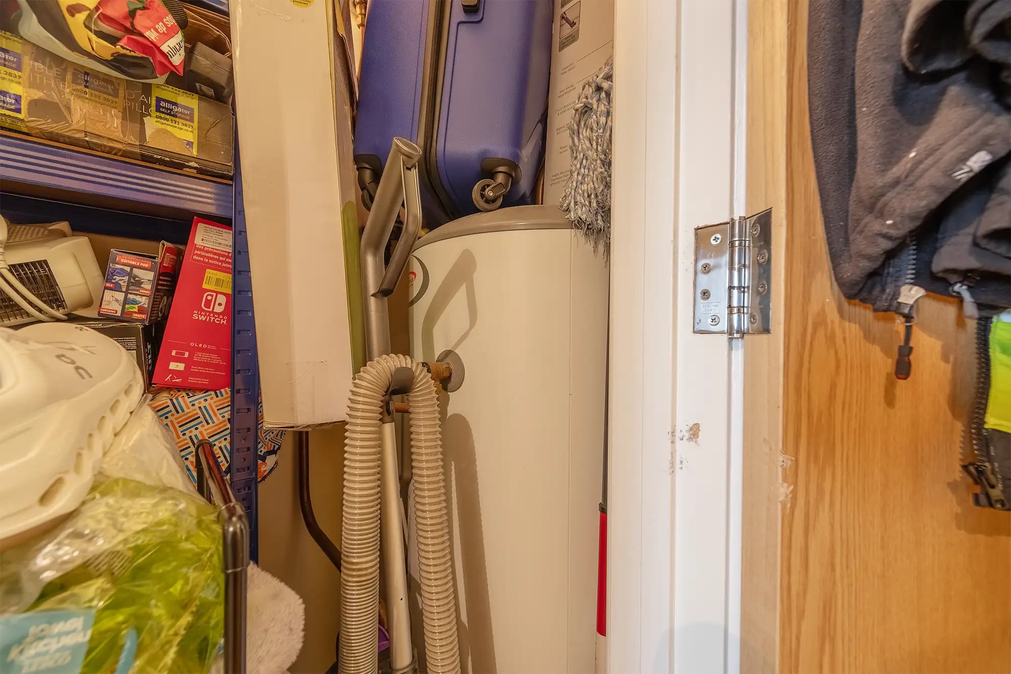 property photo 16 of 23