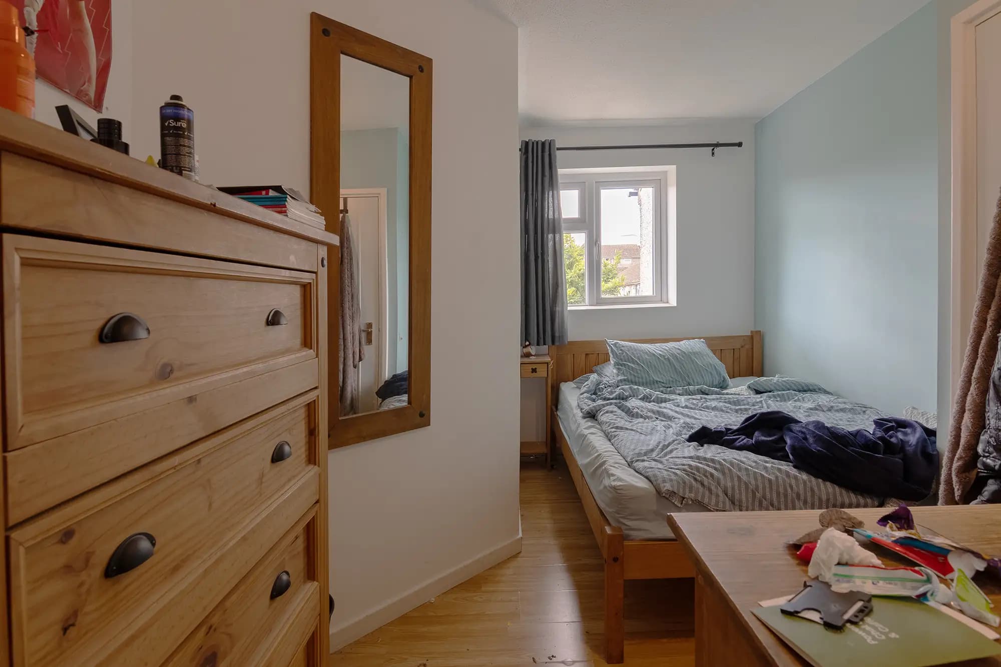 property photo 13 of 40