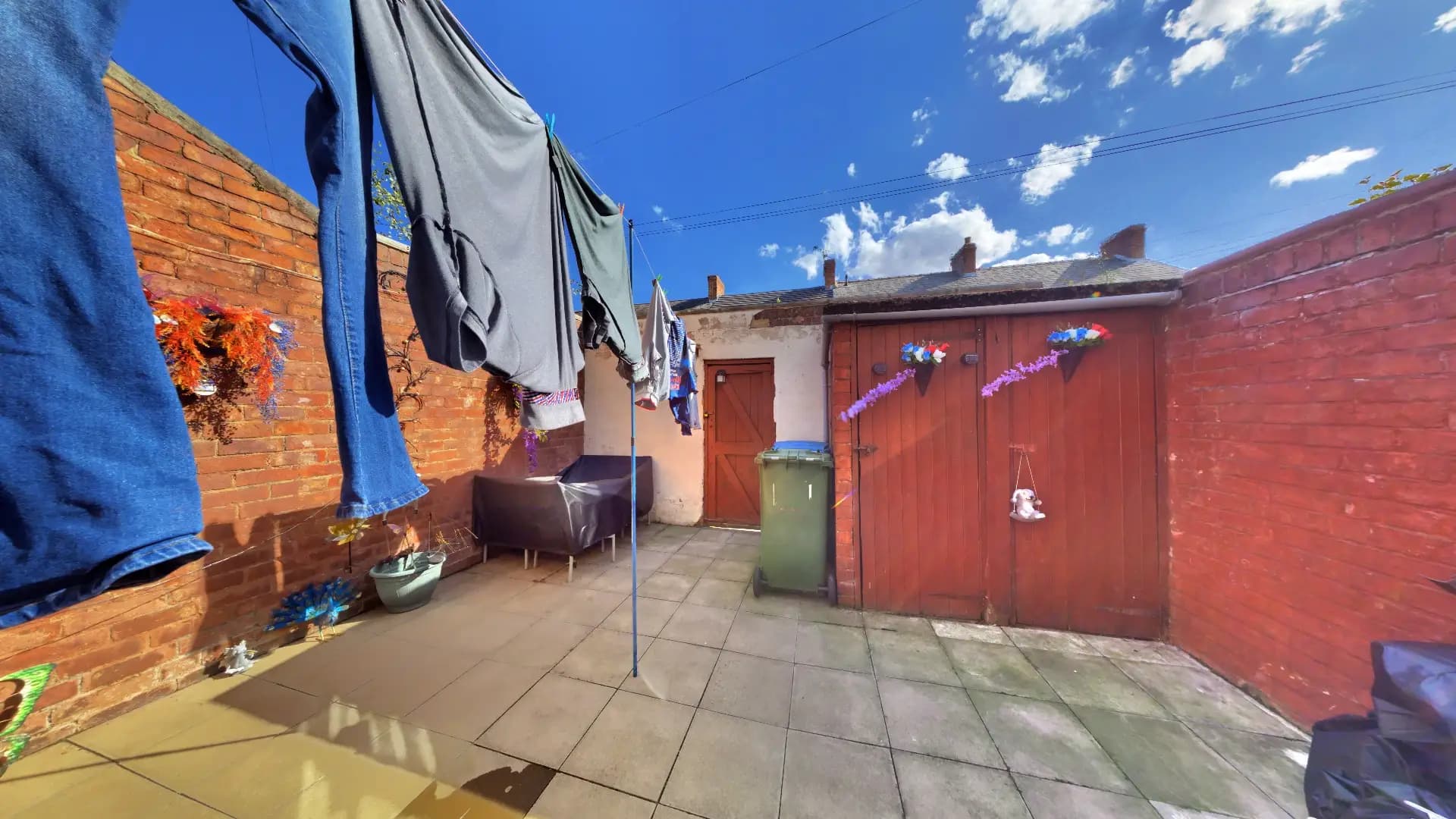 property photo 20 of 24