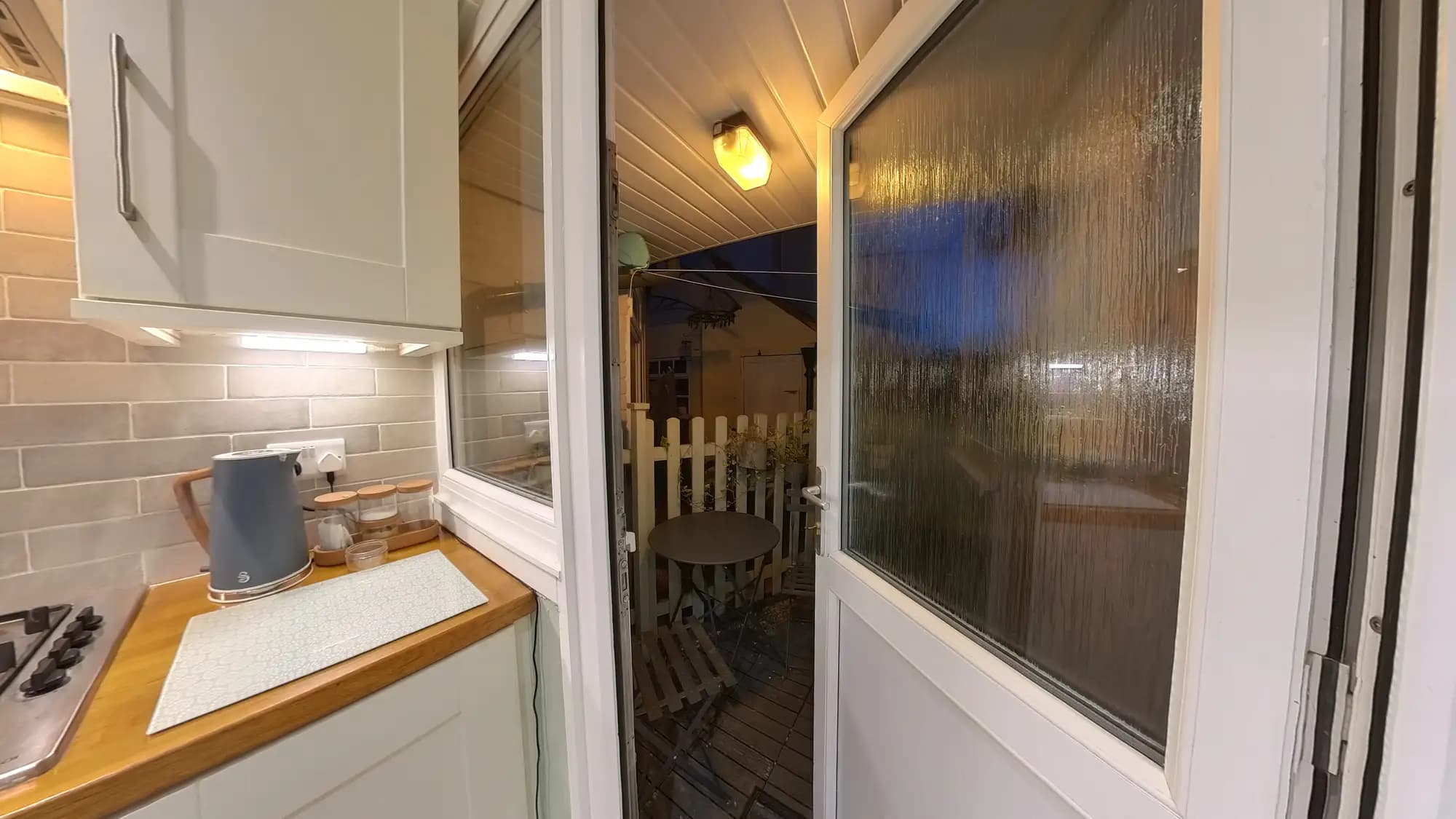 property photo 28 of 30