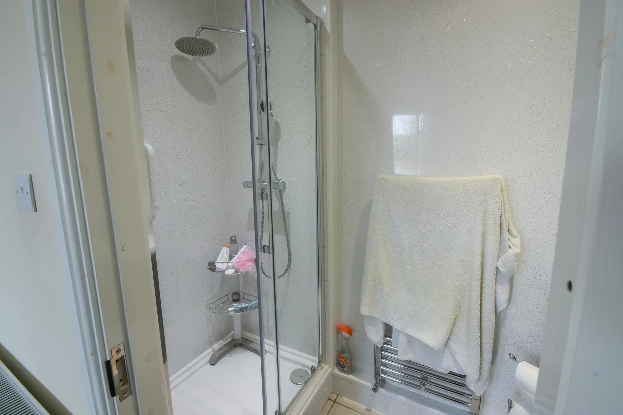 property photo 26 of 38