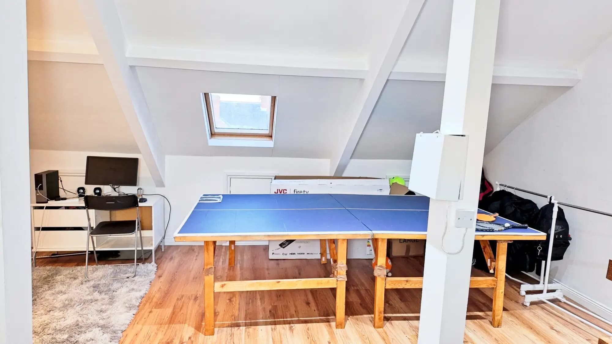 property photo 17 of 26