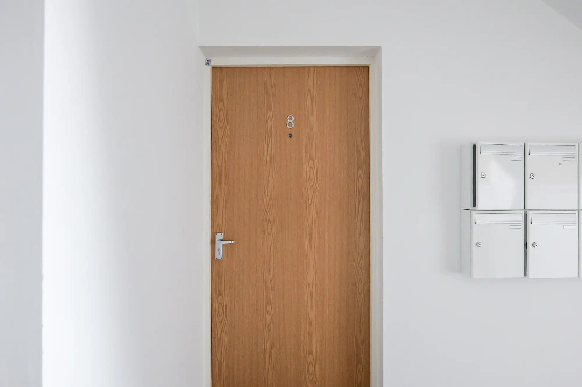 property photo 15 of 20