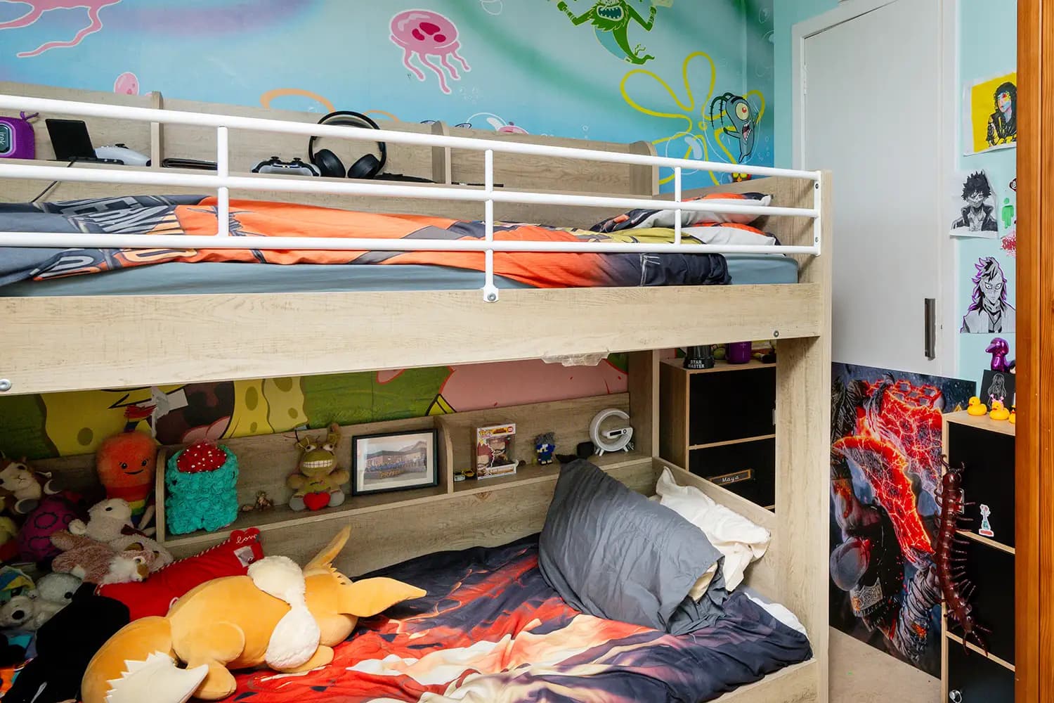 property photo 10 of 24