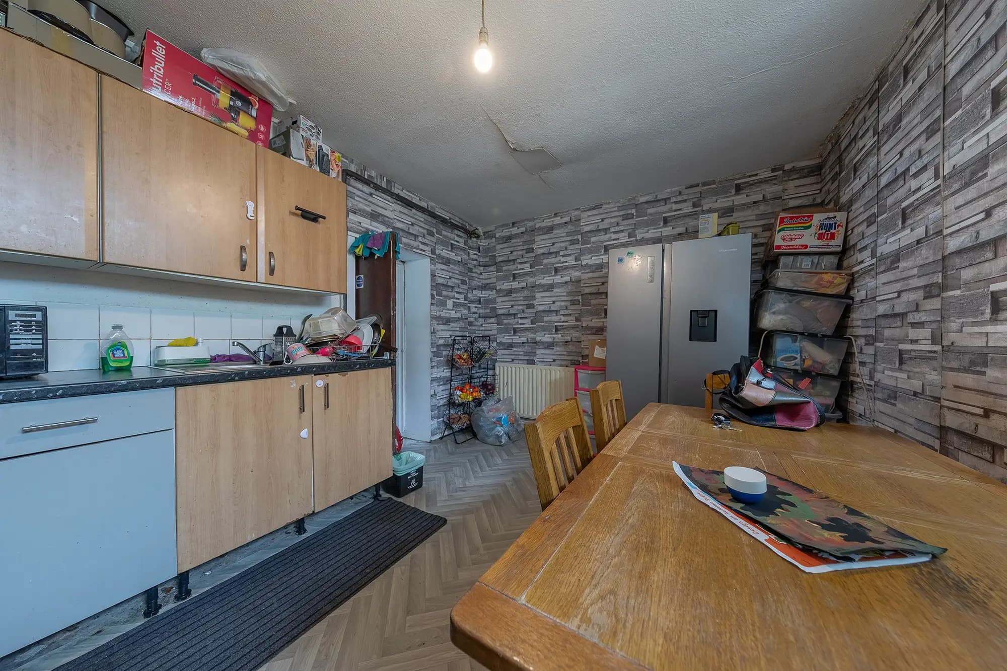 property photo 6 of 26