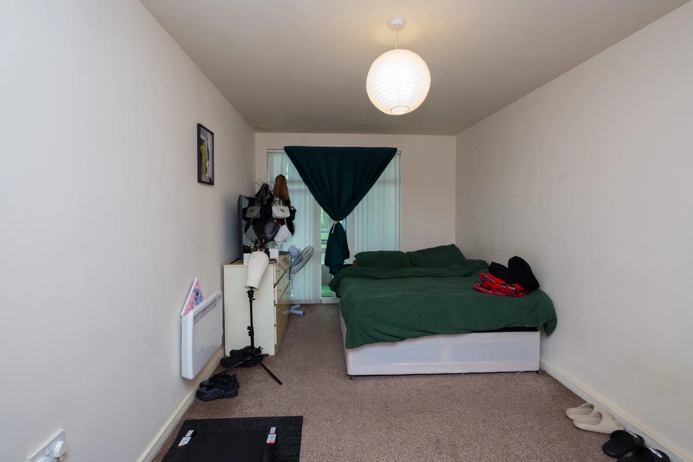 property photo 11 of 23